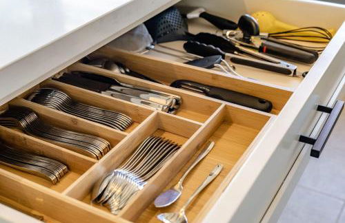 Upscale and Elegant Vistas - Foto 66