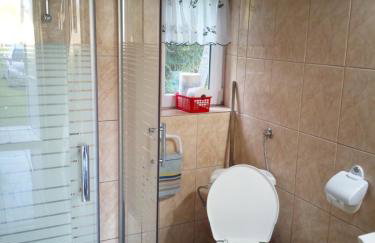 Domek Jancio Wodnik - Photo 21