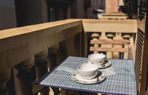 palmaria suite -the duck nest - Foto 22