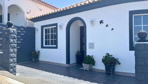 Golden Horizon House By Sam Houses - Photo 2