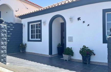 Golden Horizon House By Sam Houses - Foto 2