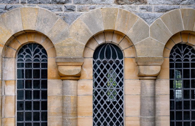 The Highland Club - Foto 60