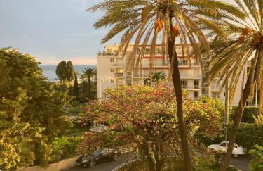 Wunderschöne Wohnung in Jugendstilvilla am Hafen - Photo 49