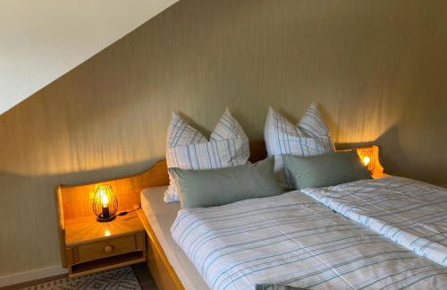 Natalies Ferienwohnung - Foto 13