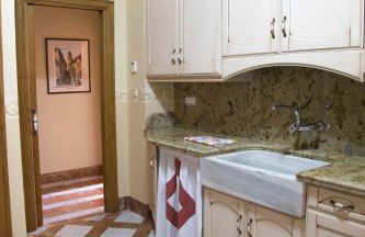 Apartamento en Edificio Tortosa - Foto 20