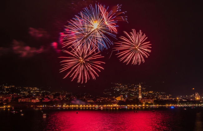 Icon H 401 Suite Business - Foto 62