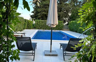 Apartments Villa Ohana - Foto 22