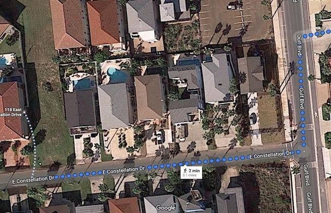 Casa Picasso 3 BR Home with Private Pool - Foto 30