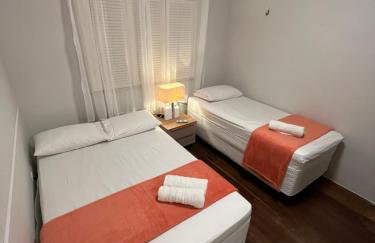 Casa litoral - Foto 20