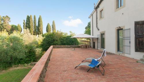 Felciolina - Medieval Country House - Foto 2