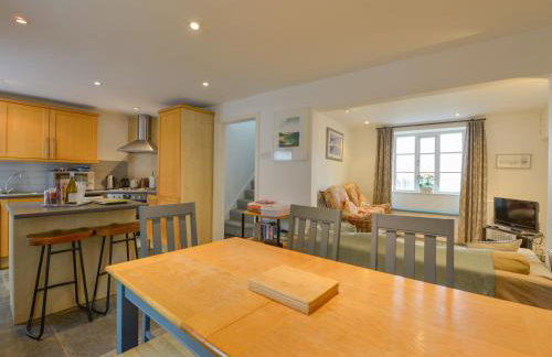 The Old Post Office - Photo 6