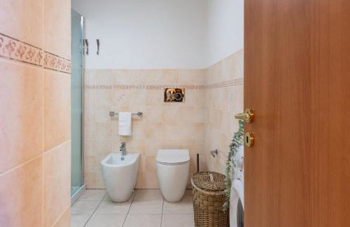 Casa Bramare - YourPlace Abruzzo - Photo 12