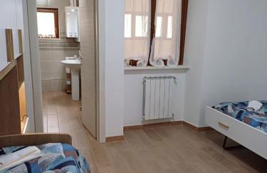 Appartamenti Francesca & Chiara-Affitti Brevi Italia - Foto 21