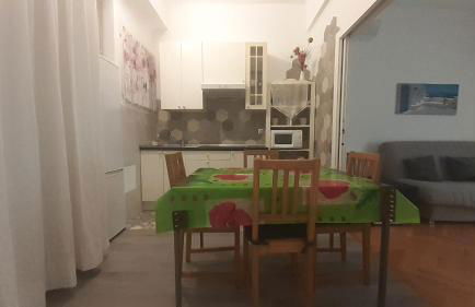 Apartment Palais de Coppet - Foto 16