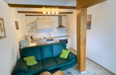 Brennerei Federow - Foto 15