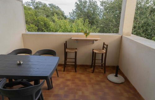 Residence Scopa Marina - Foto 44