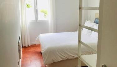 Algarve dream seaview apartment w/pool near beach - Foto 4