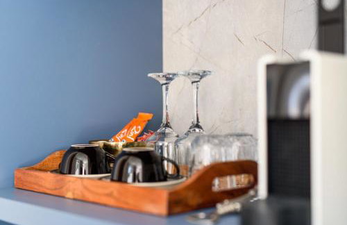 LINCUN by DuHomes - Foto 85