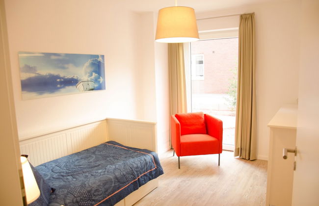 Hus Achterliek - Foto 3