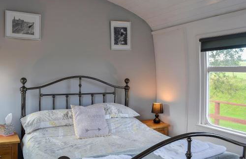 The Carriage - Foto 7