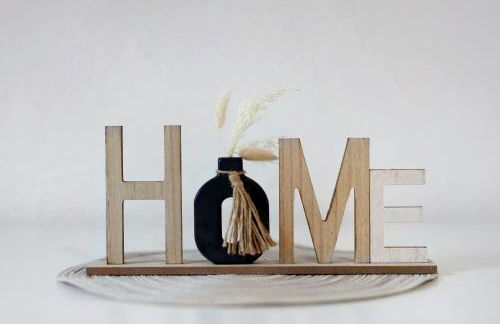 Sauerland Oase - Foto 12