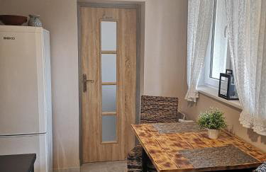 Przy ratuszu - Foto 15