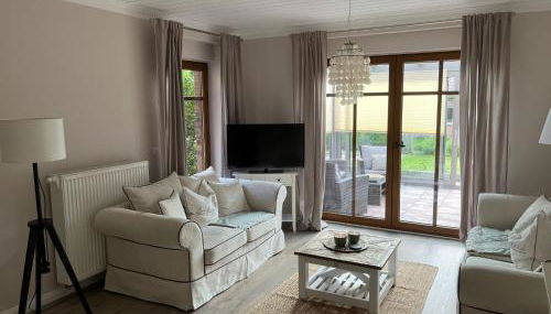 Schnuckenhütte - Foto 2