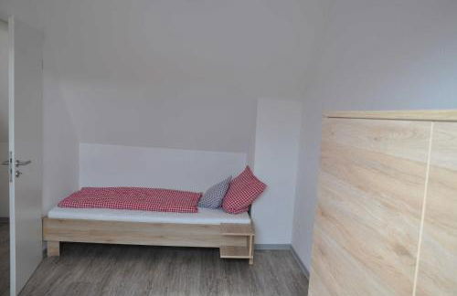 Ferienwohnung Vollert - Foto 13