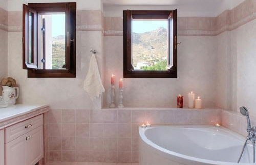 Polixeni's House - Foto 18