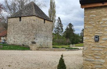 Converted Barn House - Central Oxford, Cotswolds - Foto 26