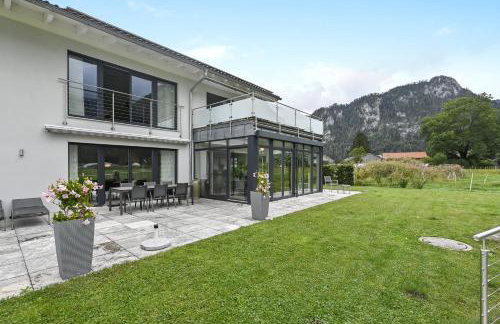 Ferienwohnung Panorama Eg - Photo 19