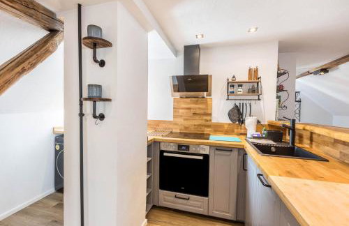 Eichendorff Loft - Foto 15