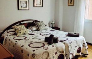 Nice, classy apartment - Foto 2