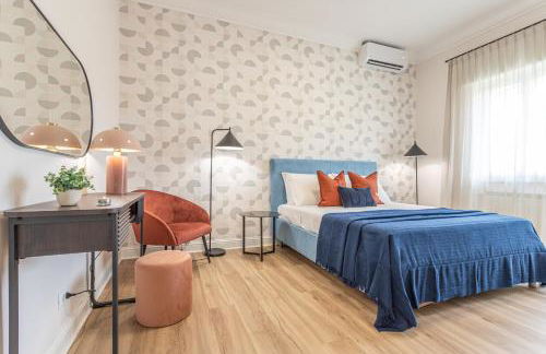 San Pietro Panoramic View - Foto 40