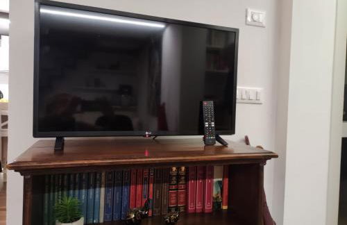 Aros Mountain Lake Iseo Hospitaliy - Foto 18