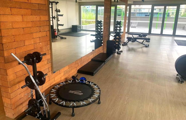 Almagah 227 - Viva o melhor do Tatuapé - Foto 22