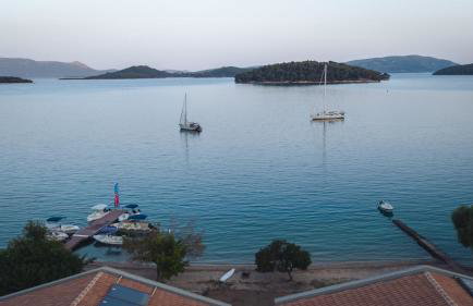 Rafiki Rooms - Foto 11