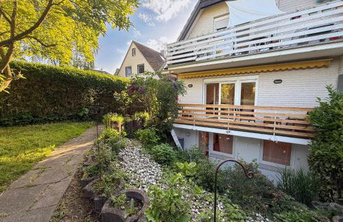 Oda Living - Foto 76