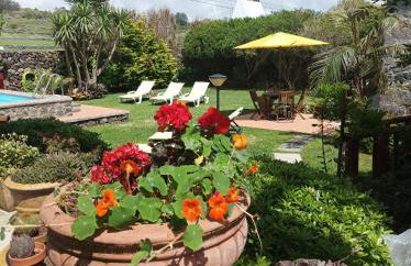 Casa do Plátano - Photo 72