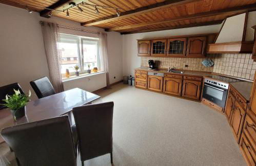 Ferienwohnung Melanie Wackersdorf - Foto 12