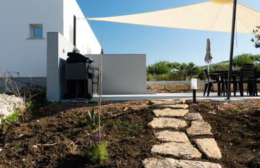 Relais Donna Tana - Foto 48