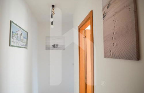 Homiday - Residenza Pioppeto - Foto 10