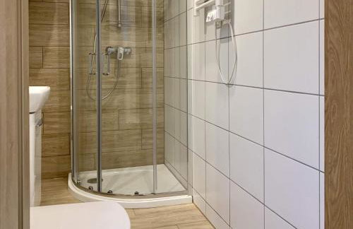 Single-story Holiday Homes Very Close to the Beach - Foto 18