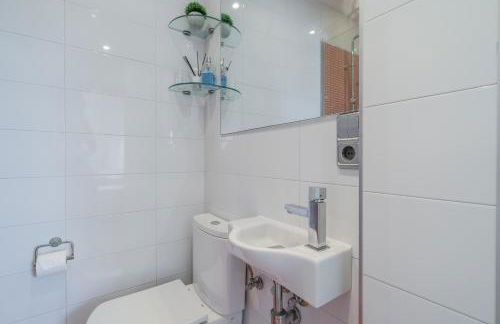 Campillín lado Ayuntamiento www venaoviedo es - Foto 17