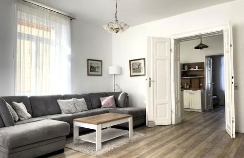 Ferienwohnungen Fallersleben - Foto 54