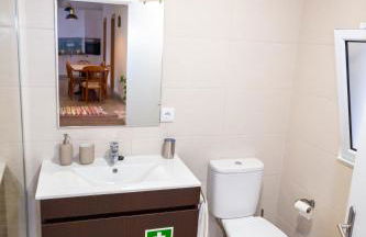 Casa da Abelheira - Photo 25