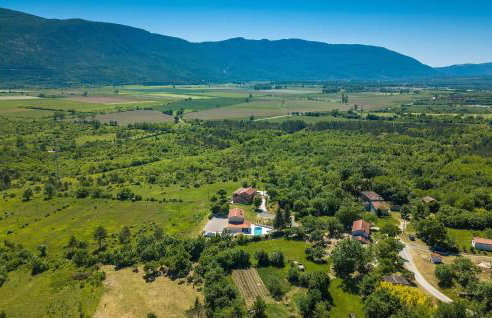 Villa Des4U - Photo 24