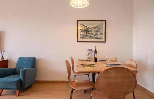 Apartmani Smokovo - Foto 34