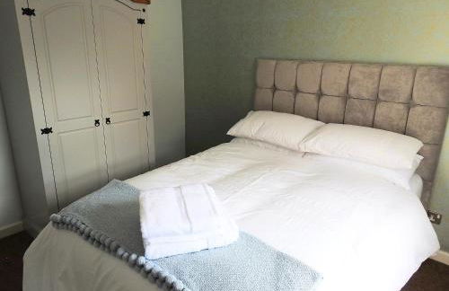 Exquisite Apartment Hessle - Foto 10