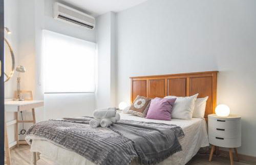 Exclusivo Maria de Molina Temporal - Foto 3